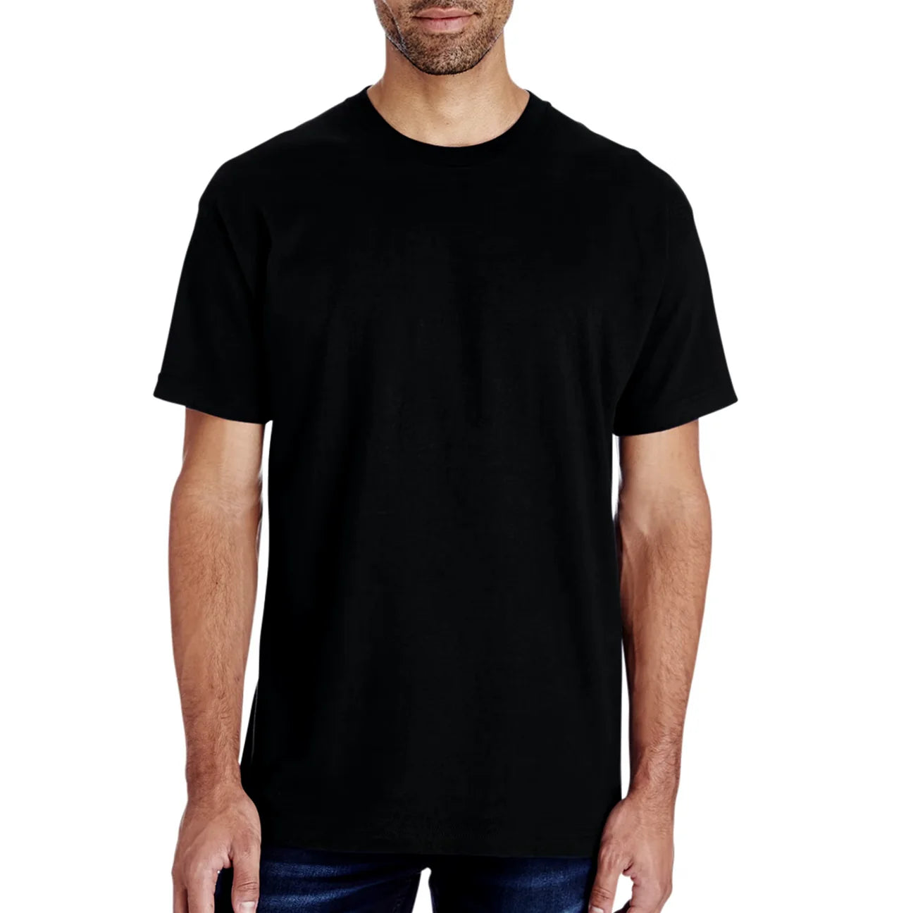 Charlie Kirk Memorial T-Shirt – Faith, Freedom, and Legacy (True Fit)