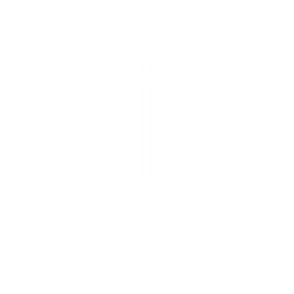 Crown & Cross Thread Co.