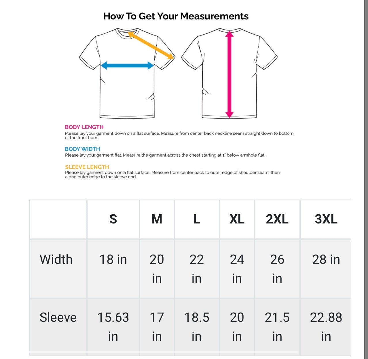 Charlie Kirk Memorial T-Shirt – Faith, Freedom, and Legacy (True Fit)