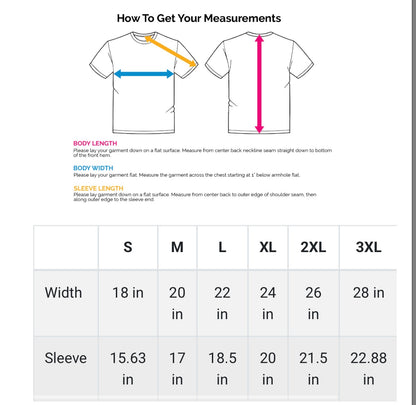 Charlie Kirk Memorial T-Shirt – Faith, Freedom, and Legacy (True Fit)